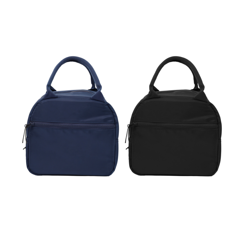 Fresco - Cooler Bag